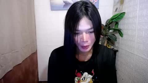Snapshot of sweetgirljonax chatting on September 9, 8:31 pm Jona online show from September 9, 8:31 pm