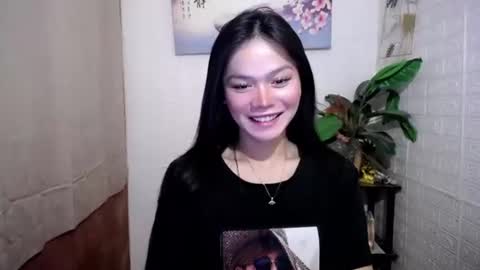 Snapshot of sweetgirljonax chatting on September 8, 7:46 pm Jona online show from September 8, 7:46 pm