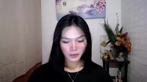 Snapshot of sweetgirljonax chatting on September 13, 5:21 am Jona online show from September 13, 5:21 am