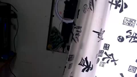 sweetgirsl online show from April 21, 6:04 pm