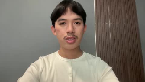 khrayan online show from February 20, 6:48 am