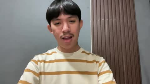 khrayan online show from February 9, 10:08 am