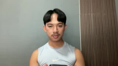 khrayan online show from February 3, 2:53 am