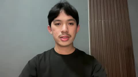 khrayan online show from February 17, 9:19 am