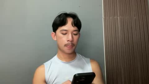 khrayan online show from February 3, 6:51 am