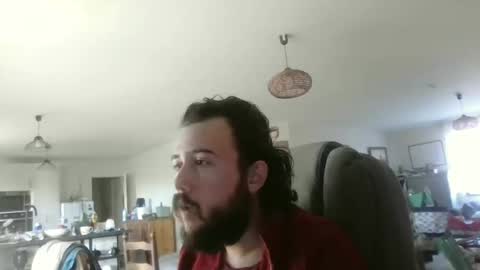 sweetguyss12 online show from November 12, 10:17 am