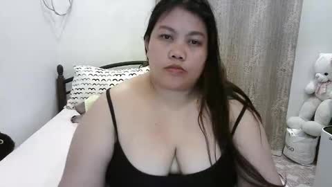 Fuck my boobs69 online show from April 23, 7:37 pm
