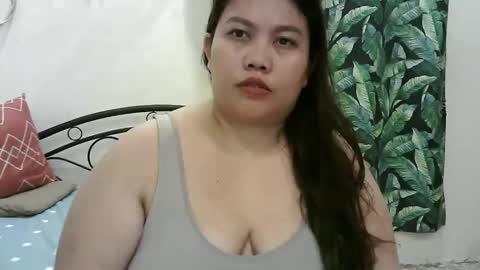 Fuck my boobs69 online show from November 17, 4:09 pm