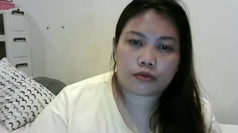 Fuck my boobs69 online show from May 14, 4:43 am