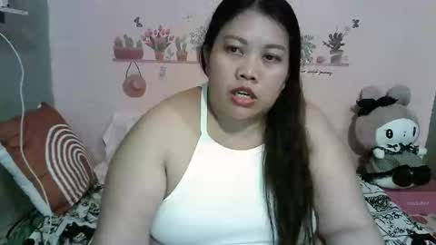 Fuck my boobs69 online show from May 4, 8:15 pm