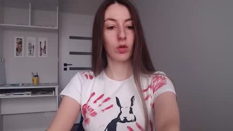 Emma  online show from February 7, 10:07 am