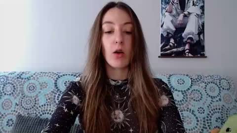 Emma  online show from September 21, 7:56 am