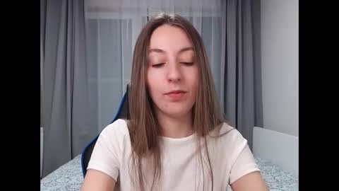 Emma  online show from December 7, 11:40 pm