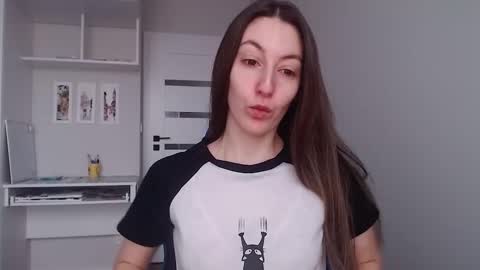 Emma  online show from February 4, 8:29 am