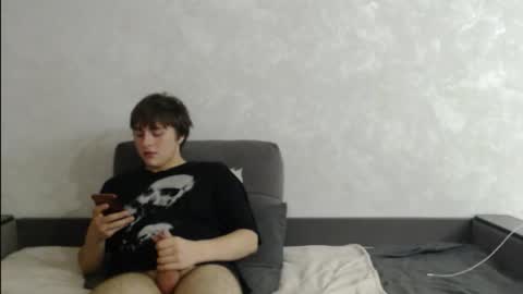 sweetheartcd online show from October 10, 11:38 am