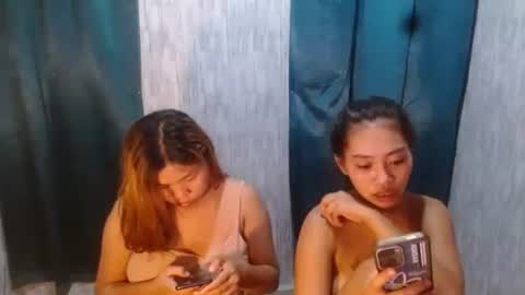 sweethoney_abbey online show from May 13, 3:32 pm