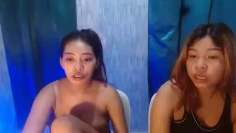 sweethoney_abbey online show from May 14, 5:11 pm