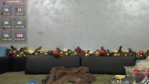 sweethornytanya online show from January 3, 11:12 pm