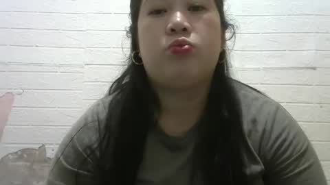 sweethot_asian online show from February 28, 12:09 pm
