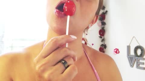 call me sammy online show from December 4, 7:46 pm