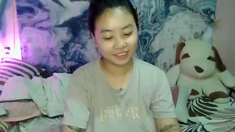 sweethotkisha online show from March 2, 1:37 am