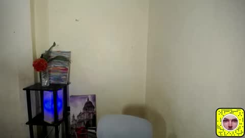 sweethotlove_xoxo online show from March 25, 8:32 am