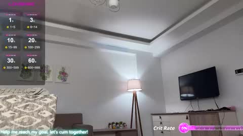  VIP    FREE  online show from February 16, 12:47 pm