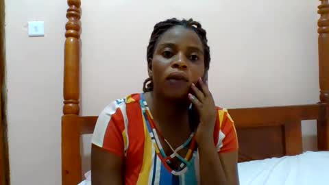 sweetib1 online show from June 2, 6:48 am