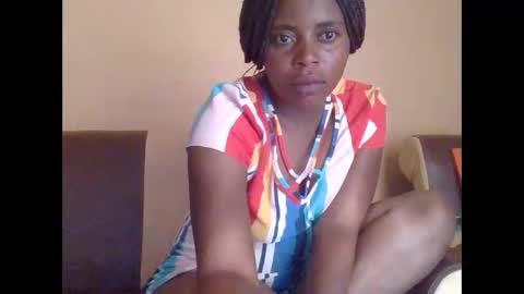 sweetib1 online show from October 13, 1:35 pm