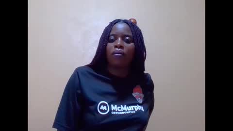 sweetib1 online show from October 17, 8:29 am