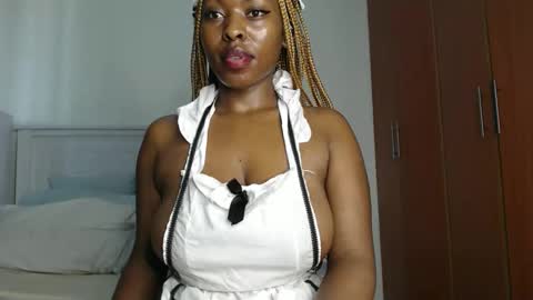 euny online show from September 27, 5:38 am