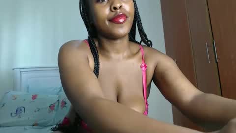 euny online show from December 23, 6:30 am