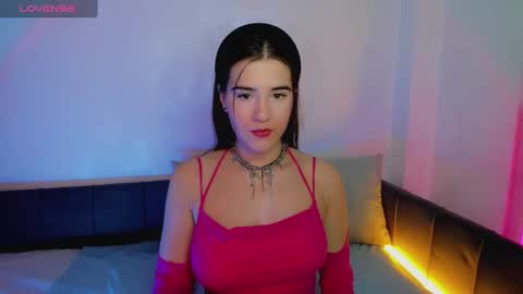 sweetie_catt online show from March 12, 8:41 am