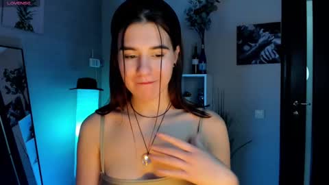 sweetie_catt online show from February 18, 12:06 pm