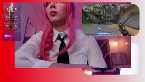 sweetie_cloe online show from May 23, 10:39 pm