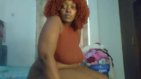 Cocoh online show from October 3, 12:02 pm