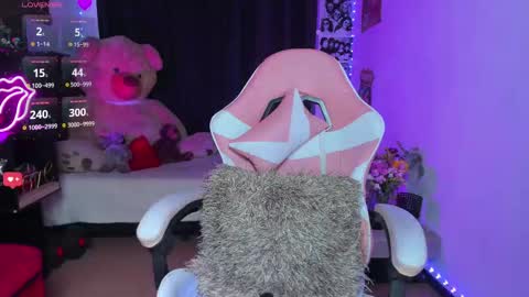   online show from February 27, 6:35 am