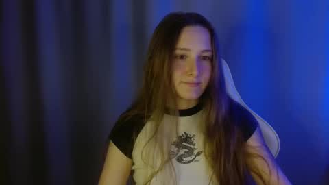 Annie online show from October 21, 8:23 pm