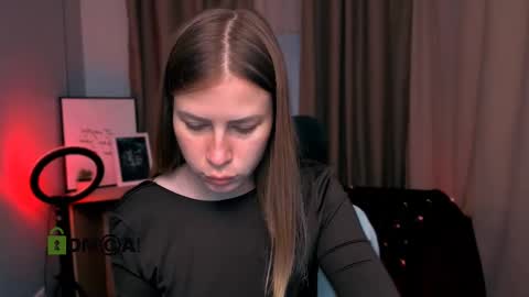 im Martaand u  online show from January 24, 11:15 am