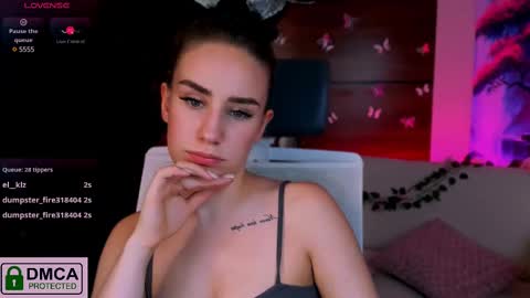 im Martaand u  online show from January 27, 12:54 am