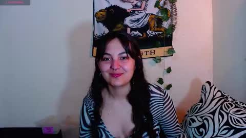 Maria  my insta sweetie maryy   online show from September 28, 7:45 pm