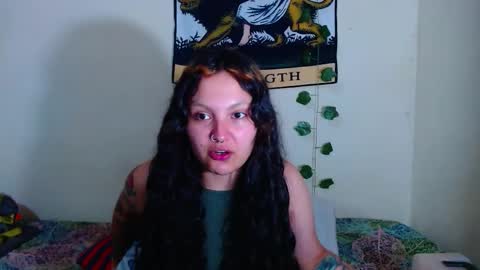 Maria  my insta sweetie maryy   online show from January 15, 7:55 pm