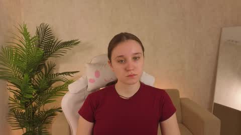 Lottie online show from April 8, 2:14 am