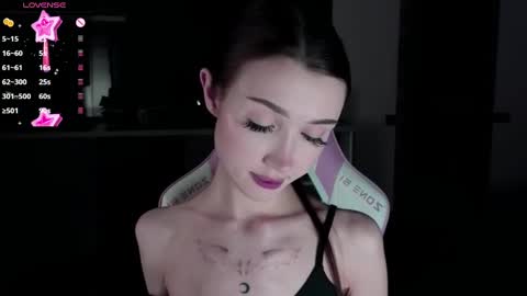 bratty gf online show from February 27, 12:14 am