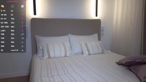 bratty gf online show from September 13, 12:29 pm