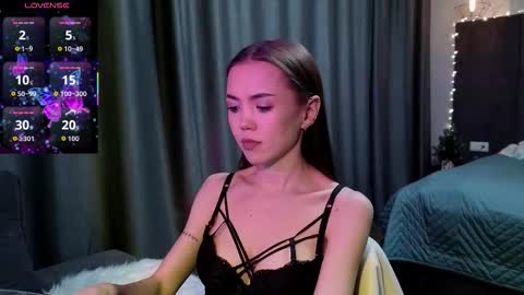 sweetieee_kira online show from January 15, 10:29 pm