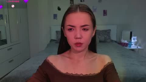 sweetieee_kira online show from July 21, 3:19 am