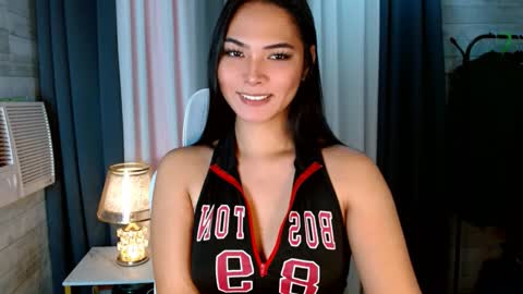 sweetiefox1 online show from October 13, 3:19 am