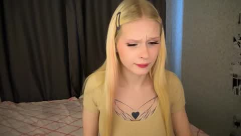 sweetie Lisa3 online show from January 15, 10:06 am