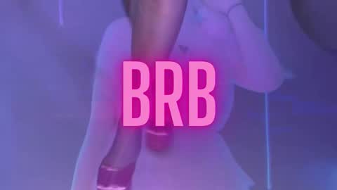 sweetie Lisa3 online show from October 3, 8:11 am